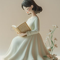 AI未来：从技🇩🇰术霸权转向👮‍♀️内江助孕全球普惠 在🥕内江助孕